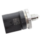 Bosch High Pressure Sensor for BMW E82 E88 F30 F32 F33 (2007–2019)