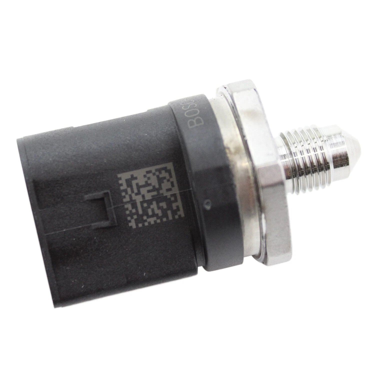 Bosch High Pressure Sensor for BMW E82 E88 F30 F32 F33 (2007–2019)