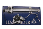 Front Right Window Regulator for Suzuki XL-7 (2002–2006)