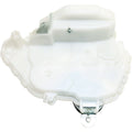 Door Lock Actuator for Honda Accord Sedan (2008–2012) Front Right