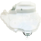 Door Lock Actuator for Honda Accord Sedan (2008–2012) Front Right
