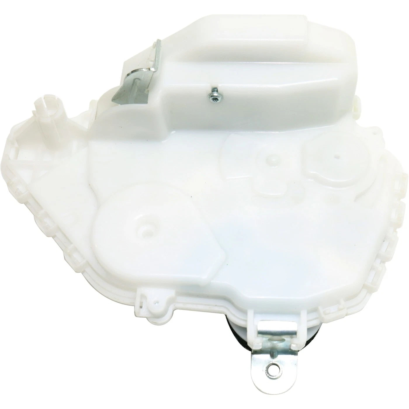Door Lock Actuator for Honda Accord Sedan (2008–2012) Front Right