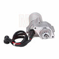 2 Bolt Lower Engine Starter for SUNL TAOTAO ATV 50cc 70cc 90cc 125cc