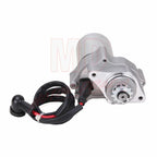 2 Bolt Lower Engine Starter for SUNL TAOTAO ATV 50cc 70cc 90cc 125cc
