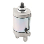 Starting Motor for Kymco X-Town 300i ABS (2016–2021)