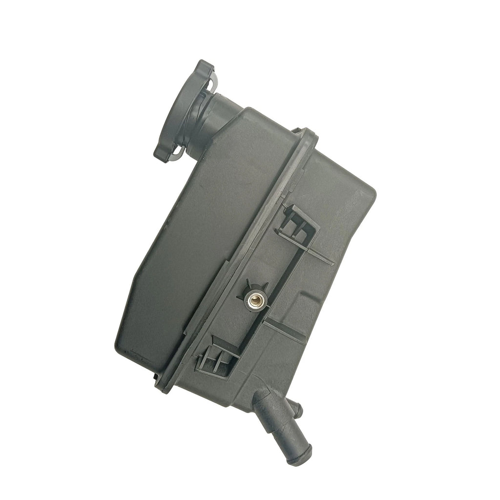 Power Steering Reservoir Tank for Cadillac SRX STS (2004–2011)