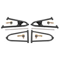 Adjustable Front A Arms for Yamaha Raptor 660R (2001–2005)