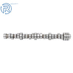 MDS Lifters Timing Chain Camshaft Gasket Kit for RAM 1500 (2011–2019)