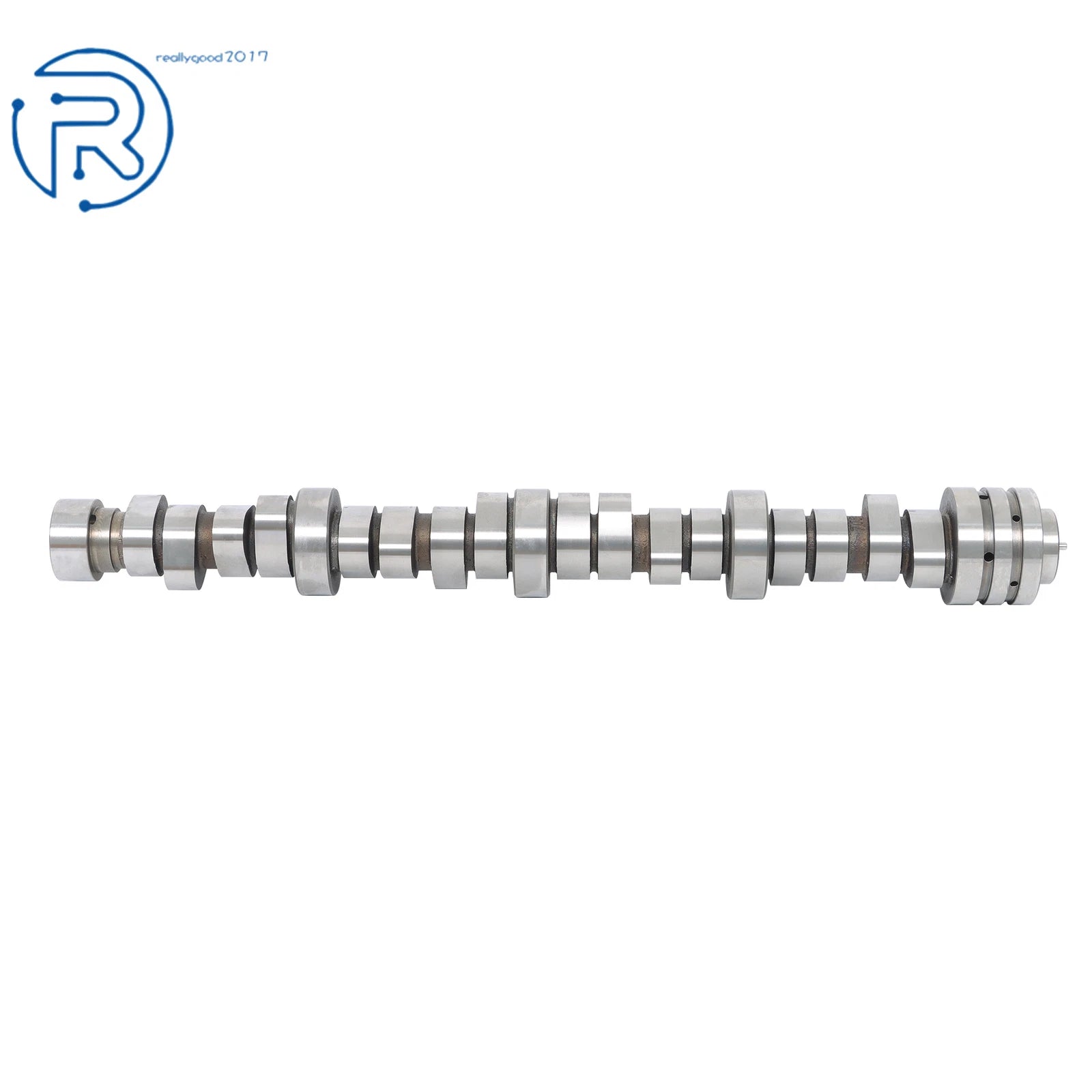 MDS Lifters Timing Chain Camshaft Gasket Kit for RAM 1500 (2011–2019)