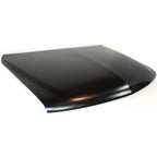 Hood Kit for Chevrolet Silverado 1500, Suburban 2500 (1999–2006)