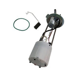 Fuel Pump Assembly with Sensor for Chevrolet Silverado Sierra 1500 (2014-2018)