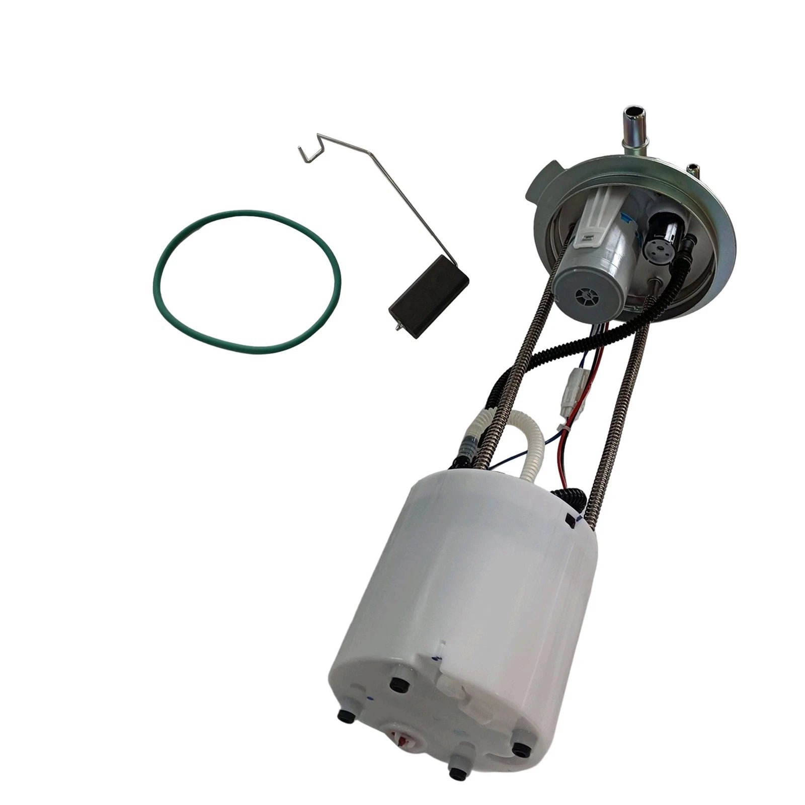 Fuel Pump Assembly with Sensor for Chevrolet Silverado Sierra 1500 (2014-2018)