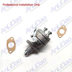 Fuel Feed Pump 3580100 for Volvo Penta MD2010B MD2020B MD2030B MD2040B D2-55