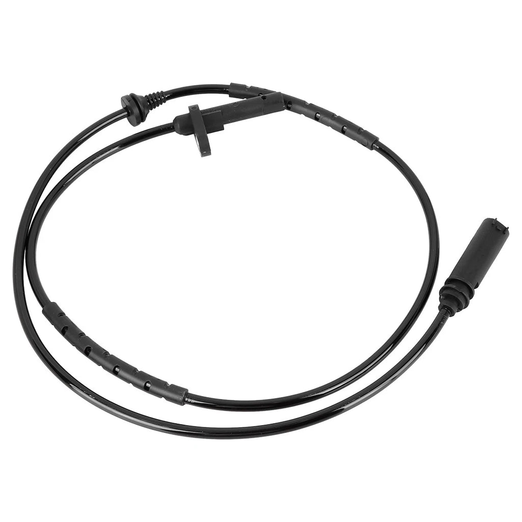 Set of 2 ABS Wheel Speed Sensors for BMW X6 (2008–2017) 3452 6771 777