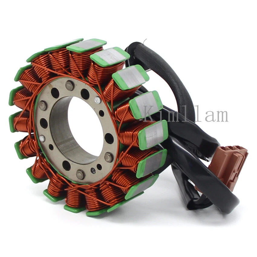 Magneto Generator Stator Coil for GasGas SM700 ES700 (2022–2024) 75039004200