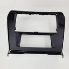 Radiator Spoiler Chin Cover for Harley-Davidson Touring (2024–2025) 57200457DH