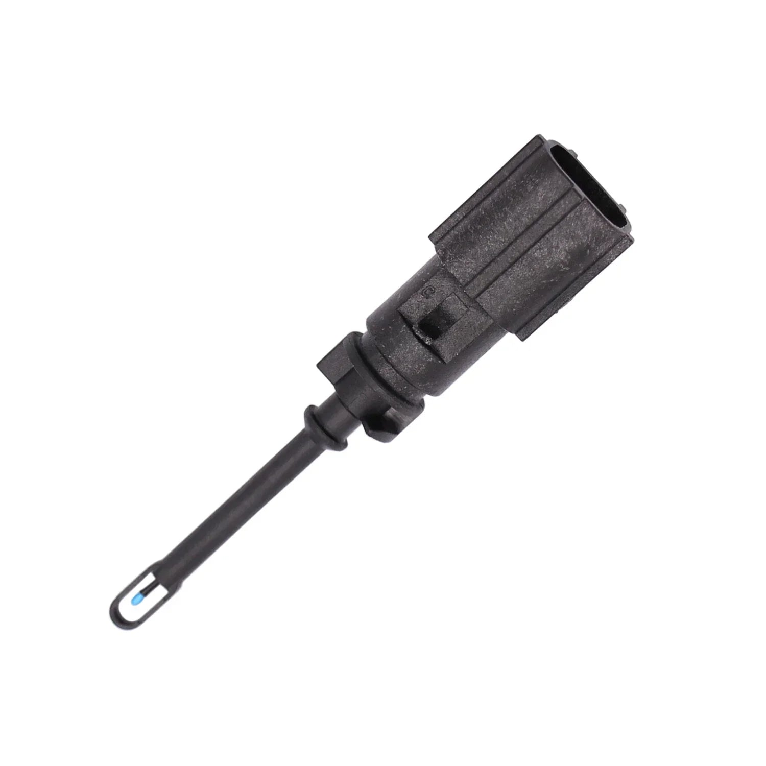 Air Intake Temperature Sensor for Chrysler 300 (2014–2017)