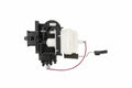 Trunk Lock Actuator Motor for Mercedes-Benz SL65 AMG (2002–2008) 2307500185