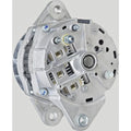 Alternator 400-12313-JN for J&N