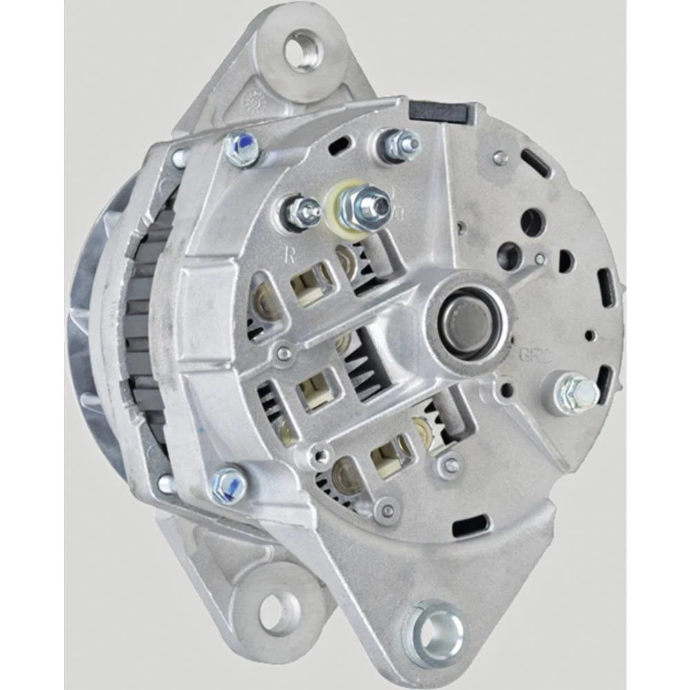 Alternator 400-12313-JN for J&N