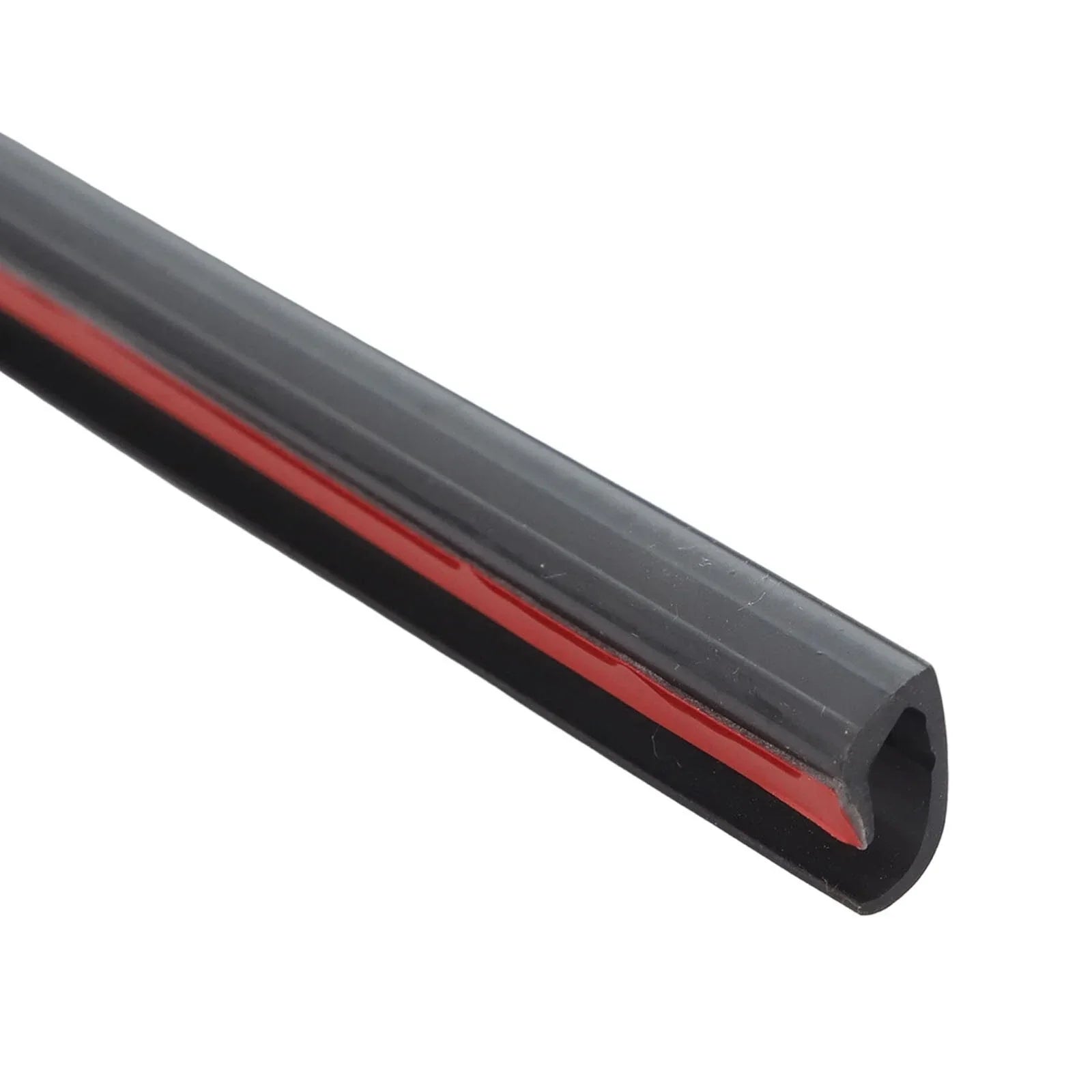 Right Rear Door-Front Seal for X5 (2014–2018)