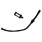 Fuel Filter Hose for Stihl String Trimmers FS120 FS200 FS250 FS450