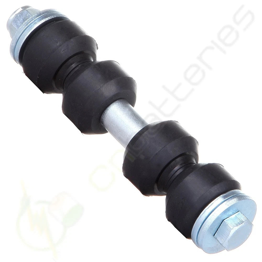 Set of 4 Sway Bar Link Suspension Kit for Ford Escort (1991–2003)