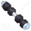Set of 4 Sway Bar Link Suspension Kit for Ford Escort (1991–2003)