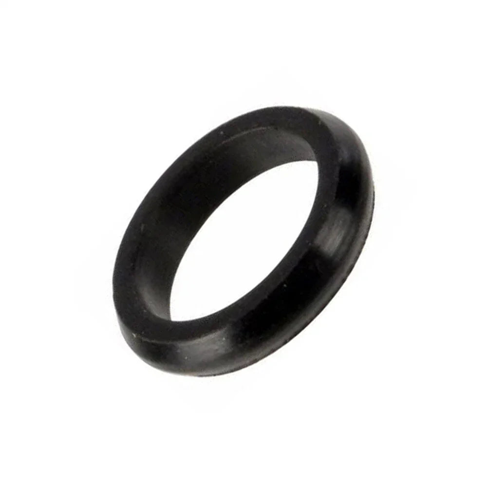 Power Steering Pump Reservoir Seal O-Ring Gasket for Mercedes (All Years)