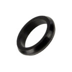Power Steering Pump Reservoir Seal O-Ring Gasket for Mercedes (All Years)