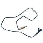 Oxygen Sensor for Volvo 240 740 760 780 960 (1987–1994) 250-23033