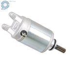 Starter Motor for Suzuki QuadRacer LTR450 (2006-2009)