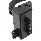 Seat Switch for Ford F-150 (2004–2008) Front Passenger/Driver Side