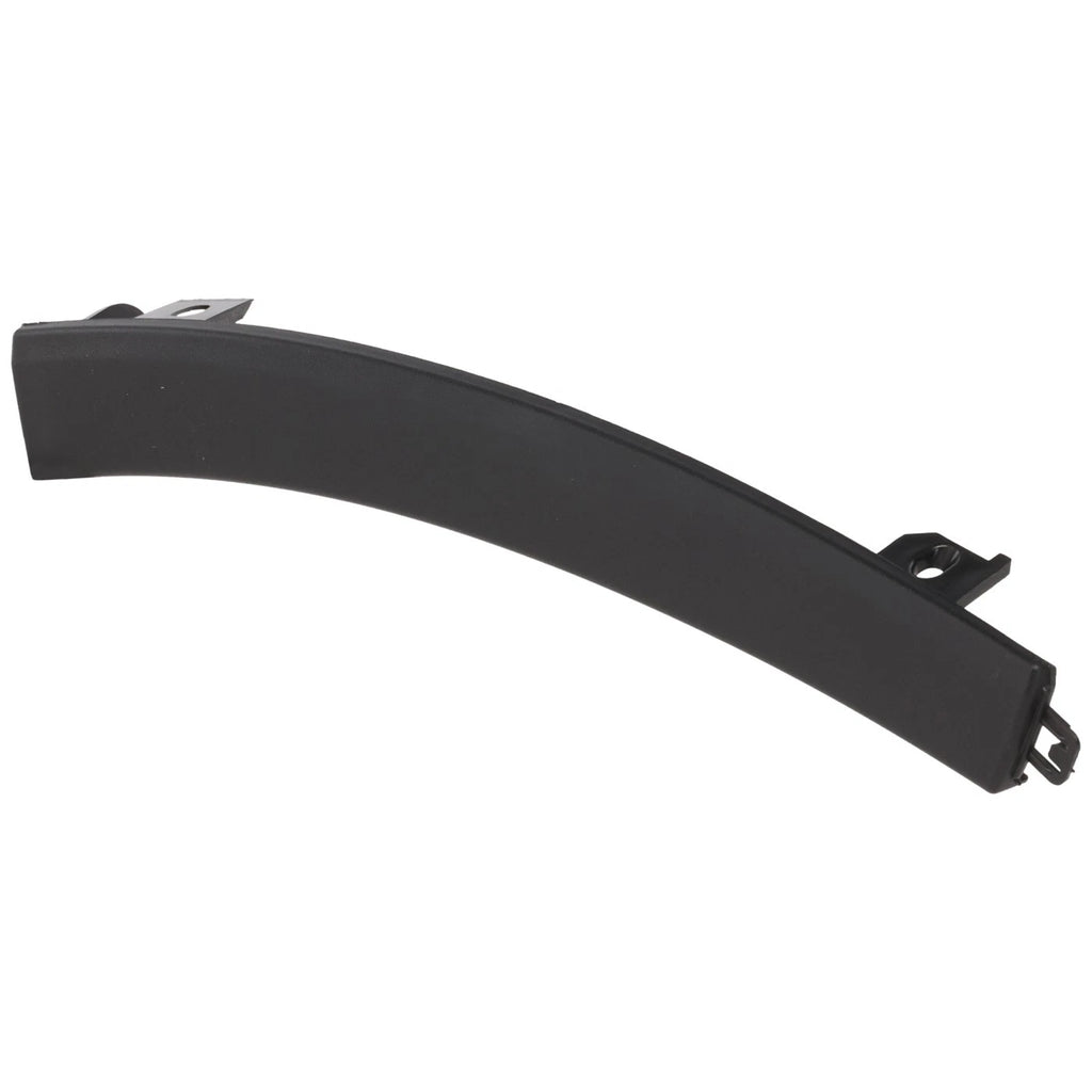 Bumper filler for Honda CR-V (2007-2011)