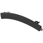 Bumper filler for Honda CR-V (2007-2011)