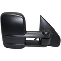 Heated Right Side Mirror for Chevy GMC Sierra 3500 HD