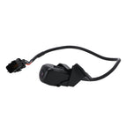 Parking Backup Camera for Hyundai Tucson 2.0L (2016–2018) Night Vision