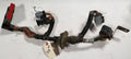 EEC-V ECM ECU Engine Harness for Lincoln Mark VIII (1996) 4.6L 32v F6LB-12A581-AE