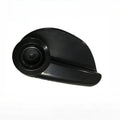 Front Hood Release Handle Lever Latch for Mini Cooper (2014–2021)