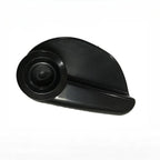 Front Hood Release Handle Lever Latch for Mini Cooper (2014–2021)