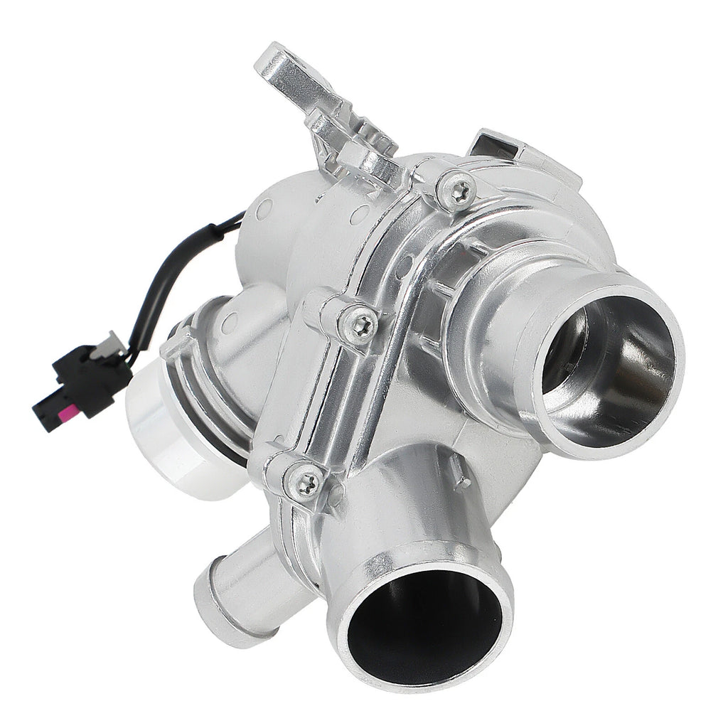Thermostat Housing for Land Rover Jaguar (LR062498 AJ814048 AJ813902)