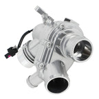 Thermostat Housing for Land Rover Jaguar (LR062498 AJ814048 AJ813902)