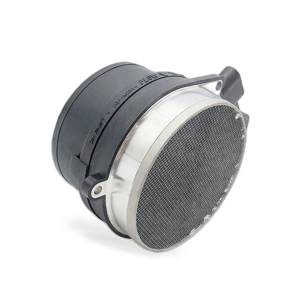 Mass Air Flow Sensor for Isuzu Hummer H2 Chevrolet (2003–2009) 8253184110