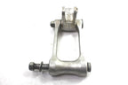 Rear Shock Linkage Knuckle for Yamaha YZ450FX YZ 450 (2019) OEM BR9-2217F-00-00