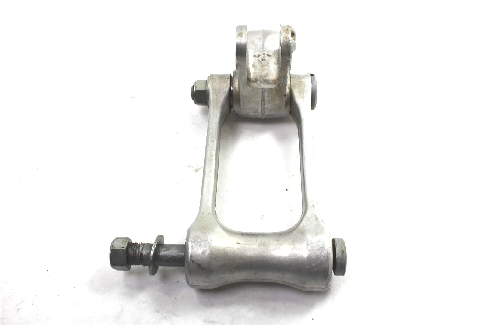 Rear Shock Linkage Knuckle for Yamaha YZ450FX YZ 450 (2019) OEM BR9-2217F-00-00