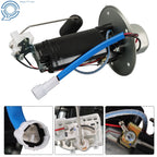 Fuel Pump Assembly for Suzuki GSXR600 GSXR750 (2006–2007)