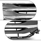 Front Grille for Honda Odyssey (2011-2013)