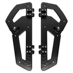 Driver Floorboard Footboard for Harley Touring Electra Glide (2000 - 2024)