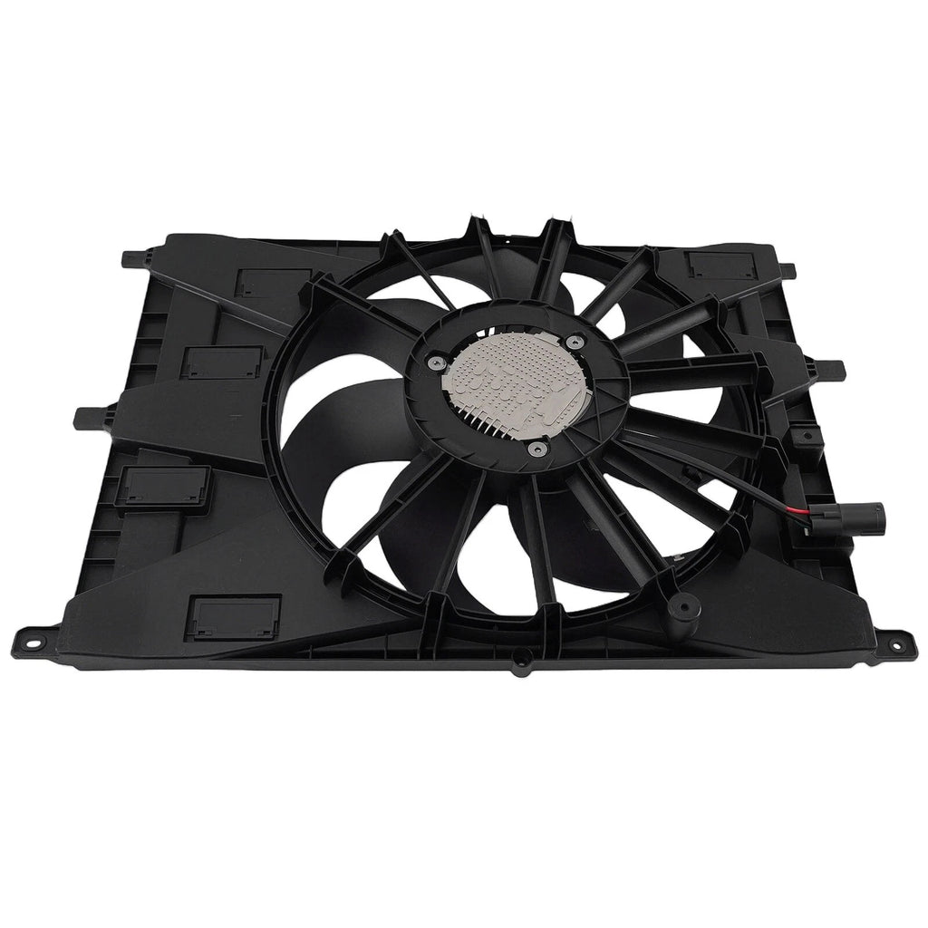 Electric Radiator Cooling Fan for Buick Encore GX (2020-2024)