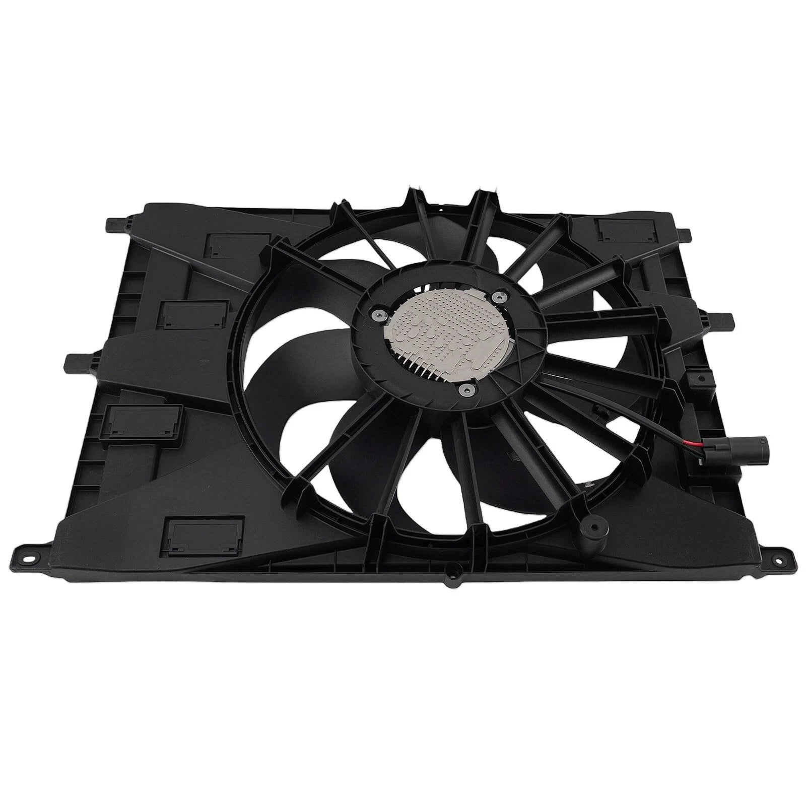 Electric Radiator Cooling Fan for Buick Encore GX (2020-2024)